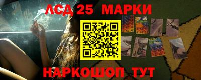 СК Краснокаменск