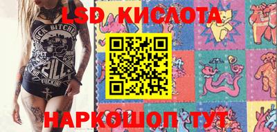 СК Краснокаменск