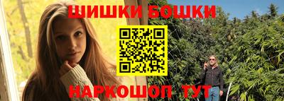 крисы Краснознаменск