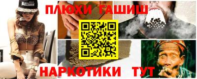 крисы Краснознаменск